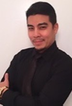 agent picture